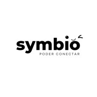 Symbio | Poder conectar logo - Similar company to Cinco Arquitectos
