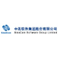 Sinocom Software Group Limited