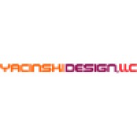 Yacinski Design, Llc