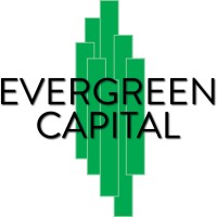 Evergreen Capital Advisors logo - Similar company to Top Notch Framing & Construction Llc