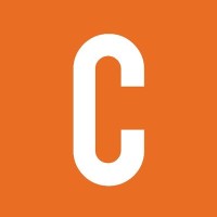 Cartouche Media logo - Similar company to Stemjee Digital Transformation