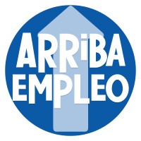 Arriba Empleo logo - Similar company to Gio Ecuador