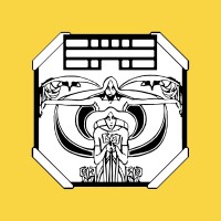LA ESTACIóN DEL DISEÑo logo - Similar company to Estación Diseño