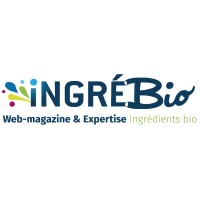 INGREBIO logo - Similar company to Futuragrow