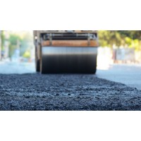 Lone Star State Asphalt Solutions logo - Similar company to C4 Asphalt Solutions