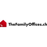 Magrat Family Offices AG logo - Similar company to Magrat