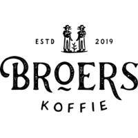 Broers Koffie B.V. logo - Similar company to Reflecton Bv