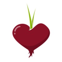 Raw Nutrition Labs logo - Similar company to First Step Nutrition