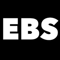EBS Consulting for Business Seeking Growing logo - Similar company to Ebs Consulting As