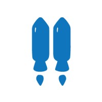 Jetpack Consulting logo - Similar company to Huzzah Studio