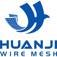 HeBei HuanJi Metal Wire Mesh Co.,Ltd logo - Similar company to Canny Finances