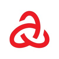 astrapos logo - Similar company to Nexeves Technologies