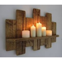 Decowood logo - Similar company to Decowood