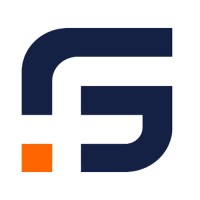 Genfura Technologies logo - Similar company to Ngtutors