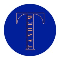 Tandem, Bar et Restaurant logo - Similar company to Logis Hôtel Restaurant Eden Lac