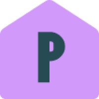 Padder logo - Similar company to Loopt™