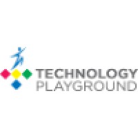 Technology Playground