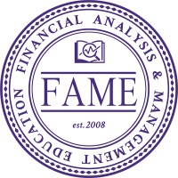 Financial Analysis and Management Education (FAME) logo - Similar company to Information Management Systems Association (Imsa)