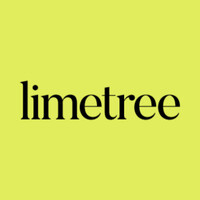 Limetree Design Group logo - Similar company to Stealth Proptech