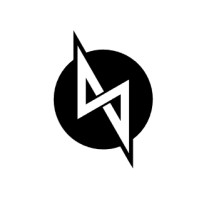 Pulse Environmental Pty Ltd logo - Similar company to Environmental Technology Solutions Pty Ltd