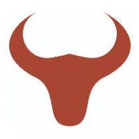 Taurus Fitted Bedrooms logo - Similar company to Unique Integrated Systems Limited