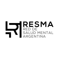 Red de Salud Mental Argentina logo - Similar company to Api Salud Mental