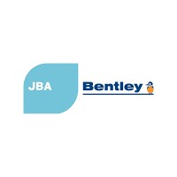 JBA Bentley logo - Similar company to B&W Engineering Solutions