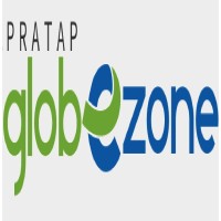 Pratap Globezone Technologies Private Limited logo - Similar company to Flyingdigi
