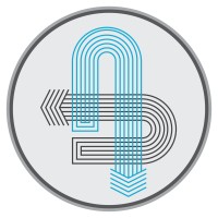 Ascension Dynamics, Llc