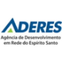 Aderes (State Development Agency)