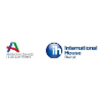 ALLC International House Beirut logo - Similar company to Optimal Consulting