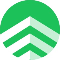 RaghavSoni & You logo - Similar company to Gm Real Construct