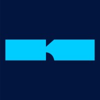 Koolspace logo - Similar company to Gomax