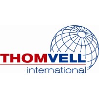 Cyber Security Asia logo - Similar company to Enciphers