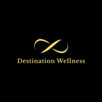 Destination Wellness UK logo - Similar company to Zen Den Yoga