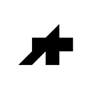 ASSOS of Switzerland GmbH logo - Similar company to Maap