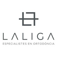 Clínica Laliga logo - Similar company to La Liga Lowdown