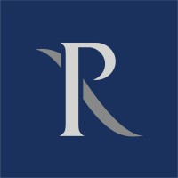 Principal Renovations logo - Similar company to Distinguished Homes (Wa)