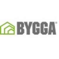 BYGGA GWG AB logo - Similar company to Sac Group Ltd