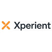 Xperient DCX logo - Similar company to Venture10X.Co