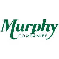 Murphy Companies