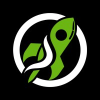Sales Rocket Partners logo - Similar company to Tech Rocket
