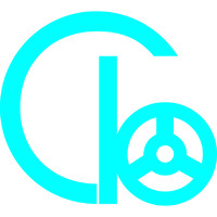Auto Brass Pvt. Ltd. logo - Similar company to Prax Engineering Ltd