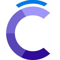 Capacitame logo - Similar company to Instituto Capacita-Me