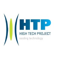 HIGH TECH PROJECT S.R.L. logo - Similar company to Dea Gaskets Srl