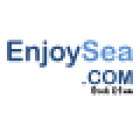Enjoysea.Com