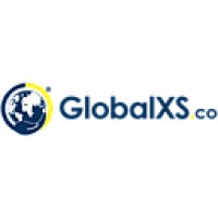 Global XS Technology Solutions logo - Similar company to Rasco Global Solutions | Odoo Silver Partner