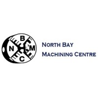 North Bay Machining Centre Inc logo - Similar company to Val-D'Or Mining Corp.
