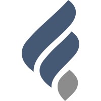 Finite Partners, LLC logo - Similar company to Quantum Technology Group