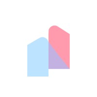 Stylar logo - Similar company to Stylar